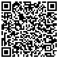 QR Code for bitcoin:bitcoin:bitcoin:bitcoin:bitcoin:bitcoin:bitcoin:dash:XcDbdQJb5j2AeucFbFxhbJ5JyYWdo8sFcy