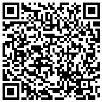 QR Code for bitcoin:bitcoin:bitcoin:bitcoin:bitcoin:bitcoin:bitcoin:dash:XcDbgLHhsdb9npefY2ieUYXo7FpNpNNqfW