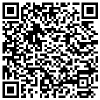 QR Code for bitcoin:bitcoin:bitcoin:bitcoin:bitcoin:bitcoin:bitcoin:dash:XcDcFRtjBfScbkVDo831V7icEgBdBjDENB