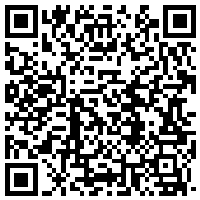 QR Code for bitcoin:bitcoin:bitcoin:bitcoin:bitcoin:bitcoin:bitcoin:dash:XcDcGvq753DeeQHLi75YMGoSiqXfonMpSA