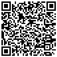 QR Code for bitcoin:bitcoin:bitcoin:bitcoin:bitcoin:bitcoin:bitcoin:dash:XcDcPDB4UdNeShvqWwiGrrXbB7eFusiJWS
