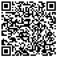 QR Code for bitcoin:bitcoin:bitcoin:bitcoin:bitcoin:bitcoin:bitcoin:dash:XcDcd47TefnMu2zeScrSJAqmCJPPJojALN