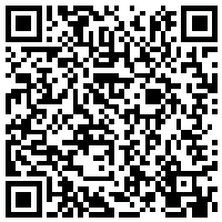 QR Code for bitcoin:bitcoin:bitcoin:bitcoin:bitcoin:bitcoin:bitcoin:dash:XcDd82rCLmu9gy9BZFNLoRWDKdZnt49Ejo