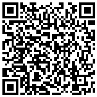 QR Code for bitcoin:bitcoin:bitcoin:bitcoin:bitcoin:bitcoin:bitcoin:dash:XcDdfFdP9jSrsW8zspSbTojjFDnDTwSUSV