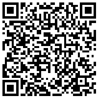 QR Code for bitcoin:bitcoin:bitcoin:bitcoin:bitcoin:bitcoin:bitcoin:dash:XcDeZkmAxLkdFmfda7PFntomqks1YbNwUU