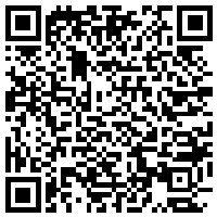 QR Code for bitcoin:bitcoin:bitcoin:bitcoin:bitcoin:bitcoin:bitcoin:dash:XcDevZEmFCjRF6PDuFbdT4zBCziBayP22j