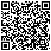 QR Code for bitcoin:bitcoin:bitcoin:bitcoin:bitcoin:bitcoin:bitcoin:dash:XcDf2Sk4aSZVhX8b6KnCUm17putdY9DBL4