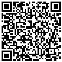 QR Code for bitcoin:bitcoin:bitcoin:bitcoin:bitcoin:bitcoin:bitcoin:dash:XcDfdWAEUYTfmavcUnduxdxHA7N3geMBR8