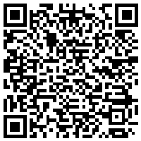 QR Code for bitcoin:bitcoin:bitcoin:bitcoin:bitcoin:bitcoin:bitcoin:dash:XcDff224N2bDS2Lf26eVB2Ss7dhBT9q6pp