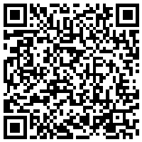 QR Code for bitcoin:bitcoin:bitcoin:bitcoin:bitcoin:bitcoin:bitcoin:dash:XcDgRu2f8EihHfzQoUyY2qBitMuxmPA5CE