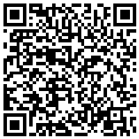 QR Code for bitcoin:bitcoin:bitcoin:bitcoin:bitcoin:bitcoin:bitcoin:dash:XcDgz2cVY9eFnDhNfgZxkhMProWEWXTecL