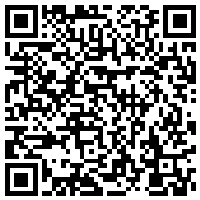 QR Code for bitcoin:bitcoin:bitcoin:bitcoin:bitcoin:bitcoin:bitcoin:dash:XcDjwoLED3TheZ1uGFD3KcYe2JiDNkymrD