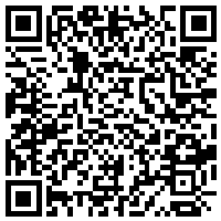 QR Code for bitcoin:bitcoin:bitcoin:bitcoin:bitcoin:bitcoin:bitcoin:dash:XcDkD45TAU3nMNF59dJrxFSKhGuPyLpkDd