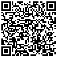 QR Code for bitcoin:bitcoin:bitcoin:bitcoin:bitcoin:bitcoin:bitcoin:dash:XcDkidHX5kh8BhtorJFFBASuKNBDZLR1Si