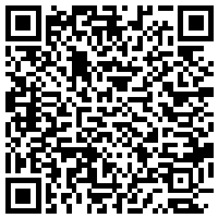 QR Code for bitcoin:bitcoin:bitcoin:bitcoin:bitcoin:bitcoin:bitcoin:dash:XcDkqkxdAfUmjf9vqozCV4tftFn5dW8Dev