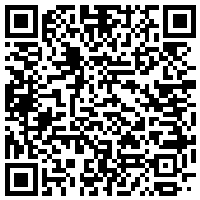 QR Code for bitcoin:bitcoin:bitcoin:bitcoin:bitcoin:bitcoin:bitcoin:dash:XcDkzJvZnoL6WMBWtiM5CXDRtpP2bFcBwX