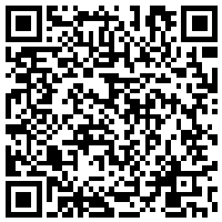 QR Code for bitcoin:bitcoin:bitcoin:bitcoin:bitcoin:bitcoin:bitcoin:dash:XcDmFy8evHE9YeXMerFvZMEV6BTbRYYMtt