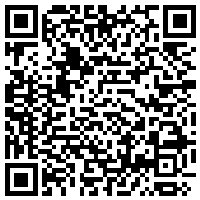 QR Code for bitcoin:bitcoin:bitcoin:bitcoin:bitcoin:bitcoin:bitcoin:dash:XcDmx3dmsdNNNqcSKrGq2bocAutbEjjmkf