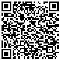 QR Code for bitcoin:bitcoin:bitcoin:bitcoin:bitcoin:bitcoin:bitcoin:dash:XcDn7b5LJ77ecLNveHCXxNaiiFtavkA2PV