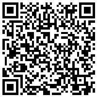 QR Code for bitcoin:bitcoin:bitcoin:bitcoin:bitcoin:bitcoin:bitcoin:dash:XcDneAzNbStwoSmLXu2XgRtKZuzoTSRWQF