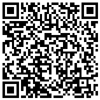 QR Code for bitcoin:bitcoin:bitcoin:bitcoin:bitcoin:bitcoin:bitcoin:dash:XcDoKpU9iMdAfeuXPWnZ1Z8nn7nc2ACoqB