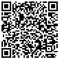 QR Code for bitcoin:bitcoin:bitcoin:bitcoin:bitcoin:bitcoin:bitcoin:dash:XcDoUNkhYe2xNZXzBfgga3vMSWwtkC5DMC