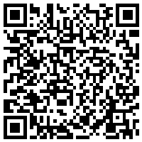 QR Code for bitcoin:bitcoin:bitcoin:bitcoin:bitcoin:bitcoin:bitcoin:dash:XcDpXPy7hE6kwEACxqa6QZNdDRHtD2QfuW