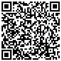 QR Code for bitcoin:bitcoin:bitcoin:bitcoin:bitcoin:bitcoin:bitcoin:dash:XcDpcqVTa5hVR52S8yW7rYHzWAvGZzJ5PD