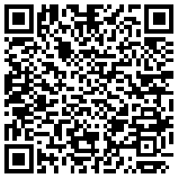 QR Code for bitcoin:bitcoin:bitcoin:bitcoin:bitcoin:bitcoin:bitcoin:dash:XcDqc9ew1C4vKFU7Vo2vmSbS2GaA8CKSiz