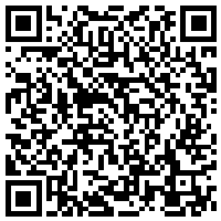 QR Code for bitcoin:bitcoin:bitcoin:bitcoin:bitcoin:bitcoin:bitcoin:dash:XcDrLTMjTkBhMfj56JobCB2jQjjDvv5KHC