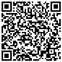 QR Code for bitcoin:bitcoin:bitcoin:bitcoin:bitcoin:bitcoin:bitcoin:dash:XcDsXTdVGZSqKfisD5BvaytdARFoQpyAsK