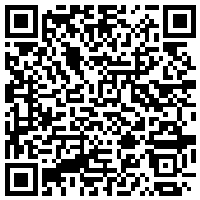 QR Code for bitcoin:bitcoin:bitcoin:bitcoin:bitcoin:bitcoin:bitcoin:dash:XcDsdJgnWHvvK6mQEd9PYRZtxkh4jebGz8