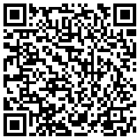 QR Code for bitcoin:bitcoin:bitcoin:bitcoin:bitcoin:bitcoin:bitcoin:dash:XcDtSdzFpPXYmLmEMV2wZWxz7MEbTaKWGi