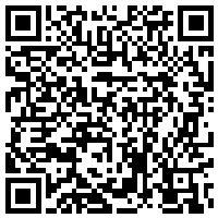 QR Code for bitcoin:bitcoin:bitcoin:bitcoin:bitcoin:bitcoin:bitcoin:dash:XcDv2MYhPXh1w6PWSSedGhXoSEKG563p2C