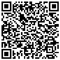 QR Code for bitcoin:bitcoin:bitcoin:bitcoin:bitcoin:bitcoin:bitcoin:dash:XcDvHVMVExVLoptyK6eHsFS1BM8AiBUCwQ