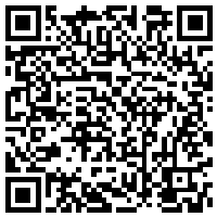 QR Code for bitcoin:bitcoin:bitcoin:bitcoin:bitcoin:bitcoin:bitcoin:dash:XcDw5U2oyrsCJWR69Y48dWP9S7pc8fcetz
