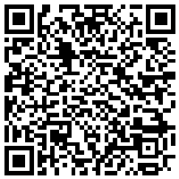 QR Code for bitcoin:bitcoin:bitcoin:bitcoin:bitcoin:bitcoin:bitcoin:dash:XcDw8RcFXCB69aL8quUFEJHAunp4Ncmdi6
