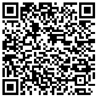 QR Code for bitcoin:bitcoin:bitcoin:bitcoin:bitcoin:bitcoin:bitcoin:dash:XcDwcFFsF5ceSkbSepfehb33nAt9ocCPAP