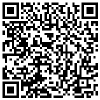 QR Code for bitcoin:bitcoin:bitcoin:bitcoin:bitcoin:bitcoin:bitcoin:dash:XcDx3BRRmFfMZpXxEo9LFn9ru92iWRksHe