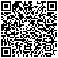 QR Code for bitcoin:bitcoin:bitcoin:bitcoin:bitcoin:bitcoin:bitcoin:dash:XcDy2K5FQCeWCFbCSSd27zM9tFgHi4dsDk
