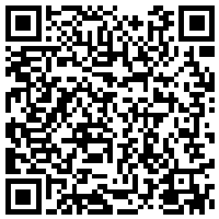 QR Code for bitcoin:bitcoin:bitcoin:bitcoin:bitcoin:bitcoin:bitcoin:dash:XcDyEGuC7dgt33dzm1FzWbN6ZmGvACo7n3