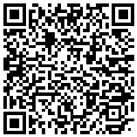 QR Code for bitcoin:bitcoin:bitcoin:bitcoin:bitcoin:bitcoin:bitcoin:dash:XcDzbQ1uCQzthjrRWVs6NmBAHvaJs8ewTT