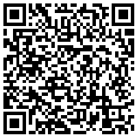 QR Code for bitcoin:bitcoin:bitcoin:bitcoin:bitcoin:bitcoin:bitcoin:dash:XcE2Qp56u1rhYJWUN5bQPDAZBdqQzuZ95J