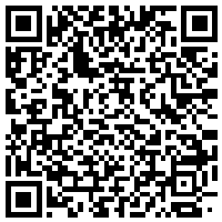 QR Code for bitcoin:bitcoin:bitcoin:bitcoin:bitcoin:bitcoin:bitcoin:dash:XcE2XetREf8dY421LgokpdX2m5EiCBKXUN