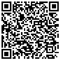 QR Code for bitcoin:bitcoin:bitcoin:bitcoin:bitcoin:bitcoin:bitcoin:dash:XcE2ayGmLZbp2wzJ78eyFrW43GonnTu7N4