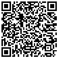 QR Code for bitcoin:bitcoin:bitcoin:bitcoin:bitcoin:bitcoin:bitcoin:dash:XcE2hPy9CbV6mvesrBnZLZfsEDPW1HVAXf