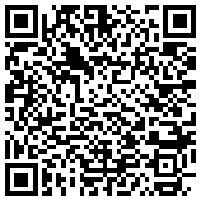 QR Code for bitcoin:bitcoin:bitcoin:bitcoin:bitcoin:bitcoin:bitcoin:dash:XcE3jc8fb7Lb1FBEjvBjaEa95dsavAfHSC