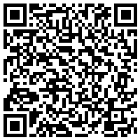 QR Code for bitcoin:bitcoin:bitcoin:bitcoin:bitcoin:bitcoin:bitcoin:dash:XcE4e5DNuTSUQJ3XkJaDMf8jfZRF5KTWDt