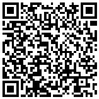 QR Code for bitcoin:bitcoin:bitcoin:bitcoin:bitcoin:bitcoin:bitcoin:dash:XcE4eLkQeGRtJ6U5yoiVRMFG9f2jgSt1RE