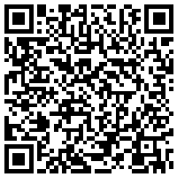 QR Code for bitcoin:bitcoin:bitcoin:bitcoin:bitcoin:bitcoin:bitcoin:dash:XcE4msg6B8dFEAzyB83XtZLdSKoDWFzhvo